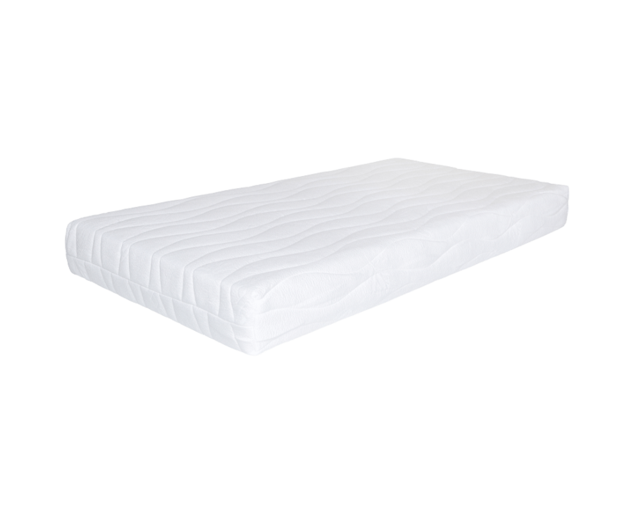 Matras Panda - 70x140 cm