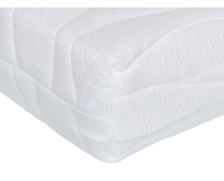 Matras Panda - 70x140 cm