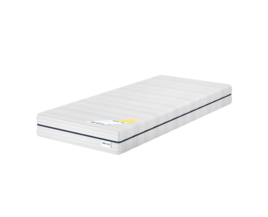 Matras Adam - 90x190 cm