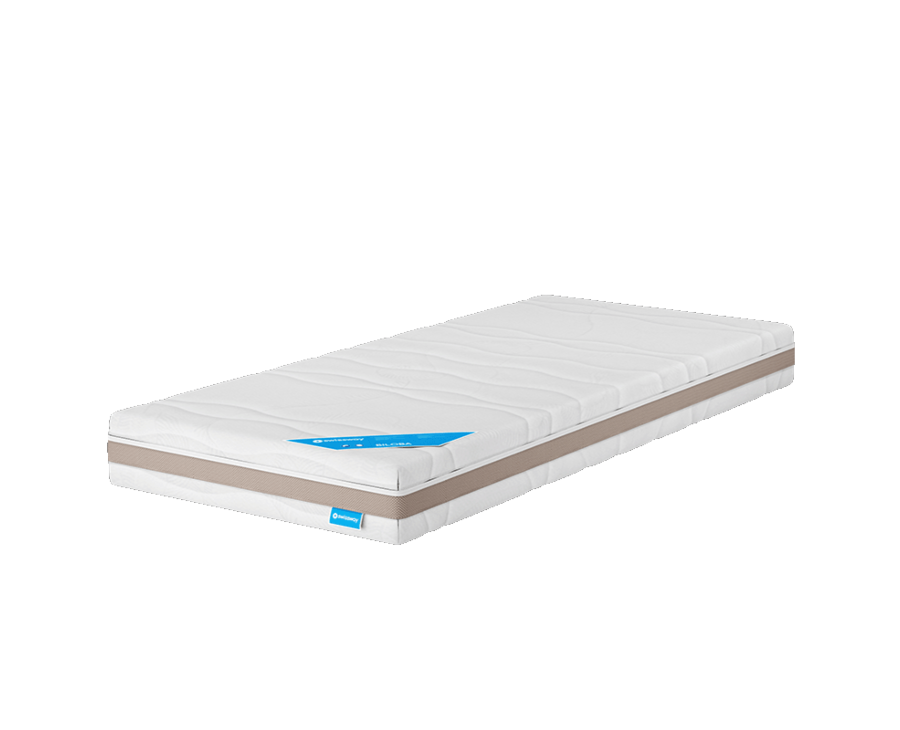 Matras Biloba - 70x190 cm