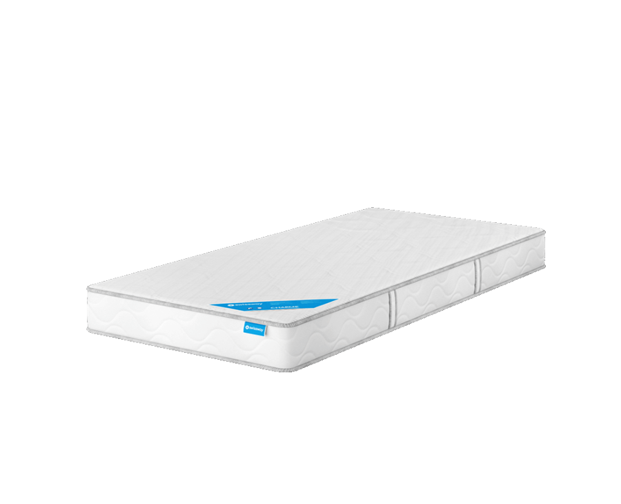 Matras Charme - 70x190 cm