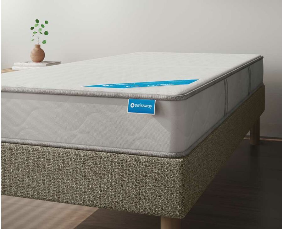 Matras Charme - 70x190 cm