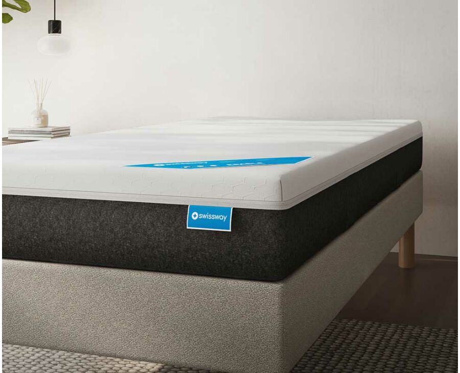Matras Erable - 120x200 cm