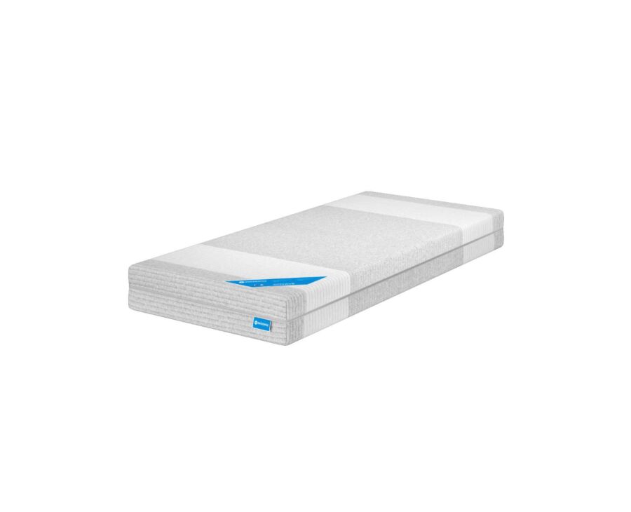 Matras Goyave - 90x200 cm