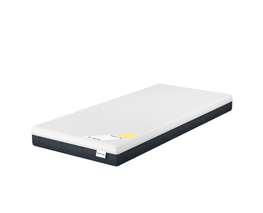 Matras Joy - 80x200 cm