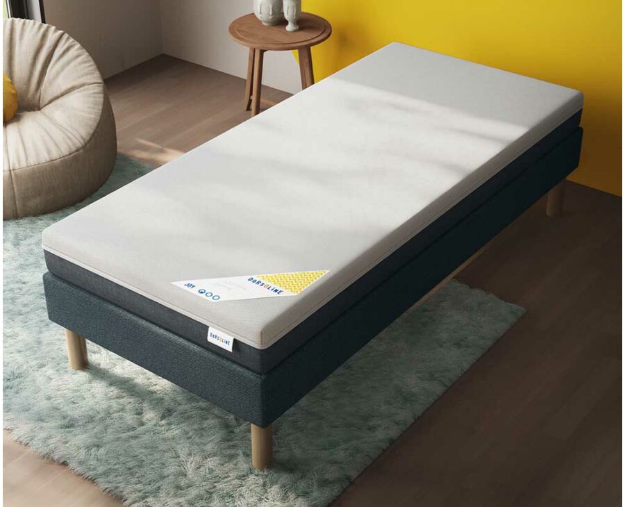Matras Joy - 80x200 cm