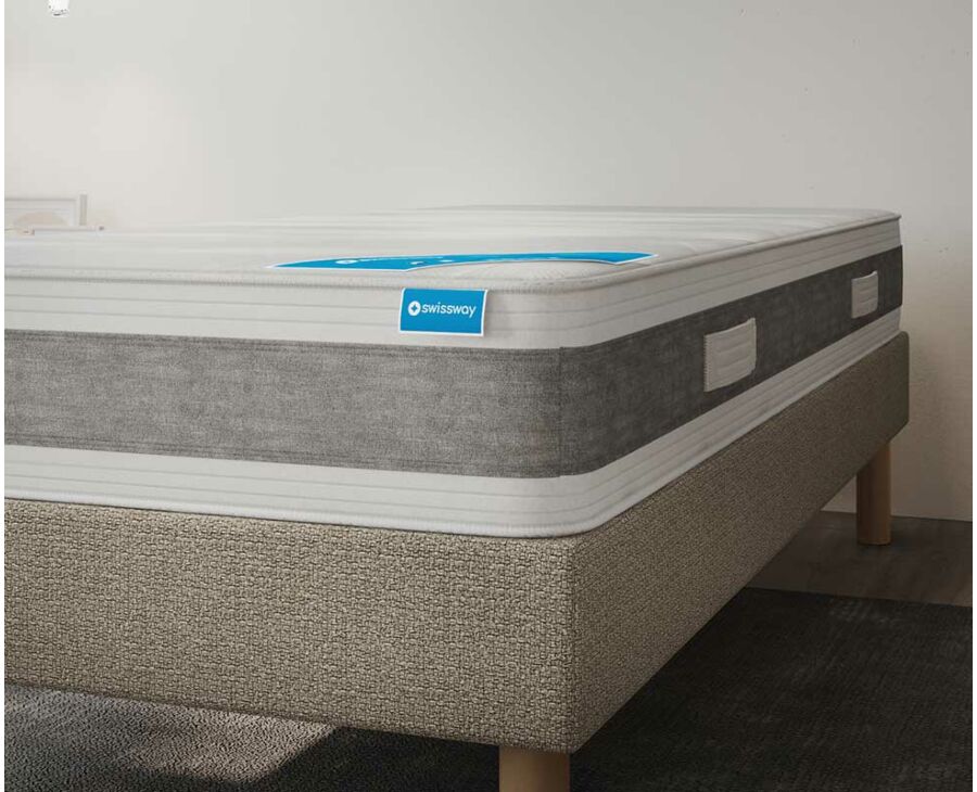 Matras Jungle - 70x200 cm