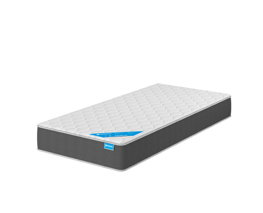 Matelas Kamelia 