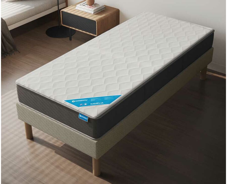 Matelas Kamelia 
