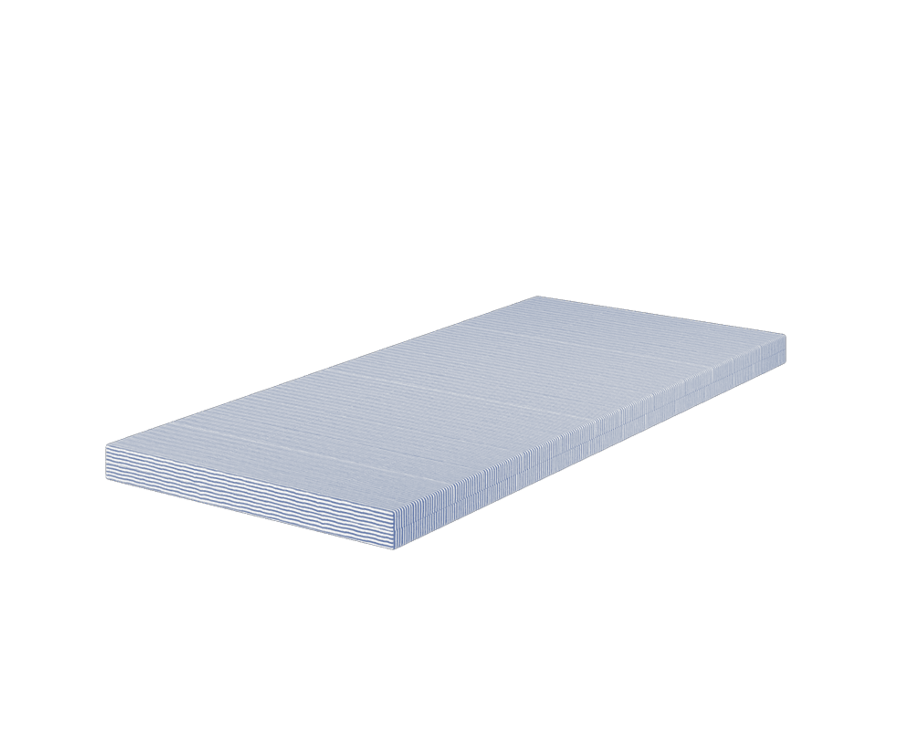Matras Minime - 80x200 cm