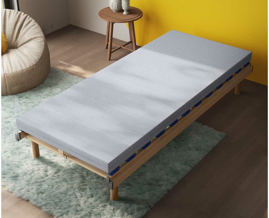 Matras Minime - 80x200 cm