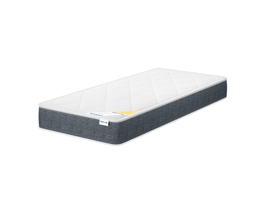 Matras Polair - 90x190 cm