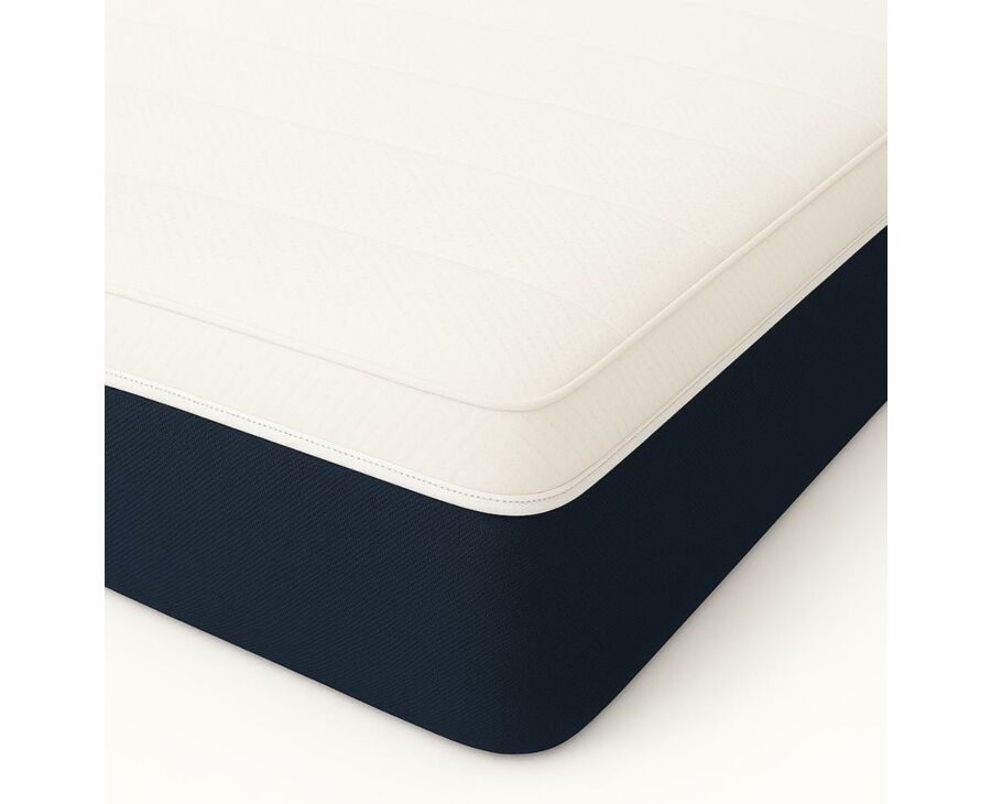Matelas Alvea 90x190