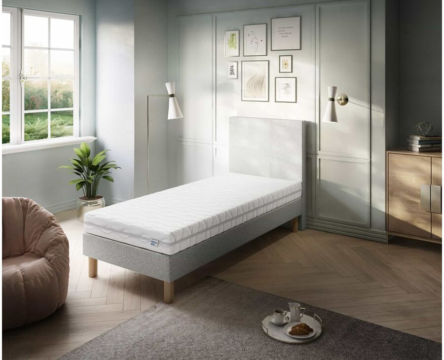 Matras Wave - 90x200 cm