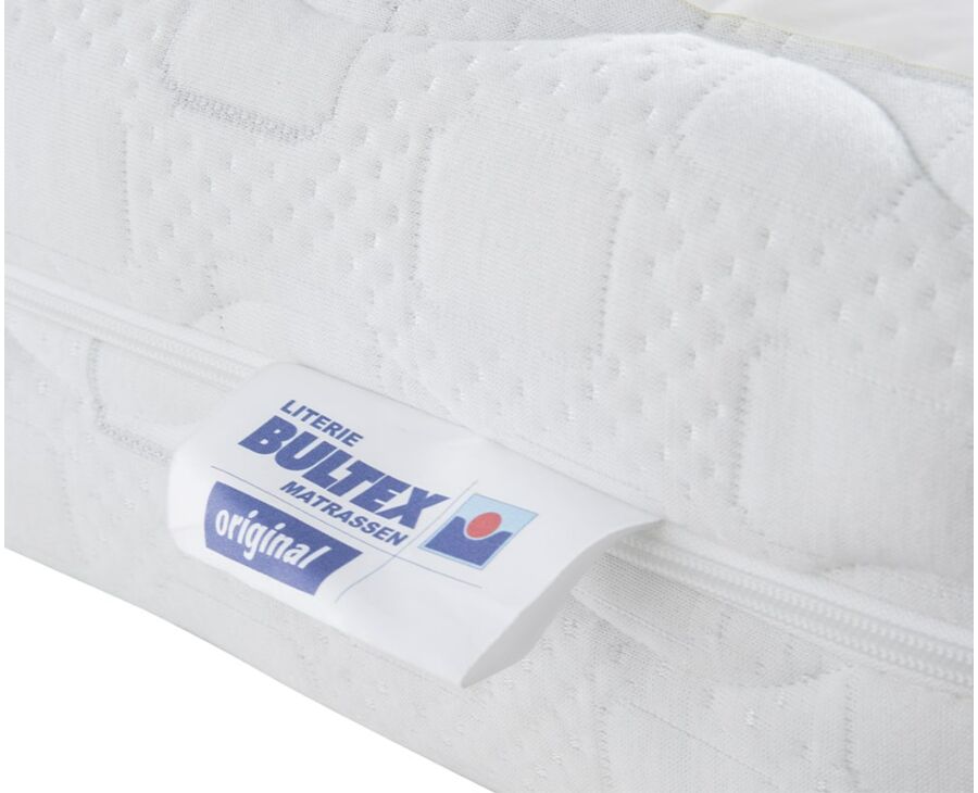Matras Wave - 90x200 cm