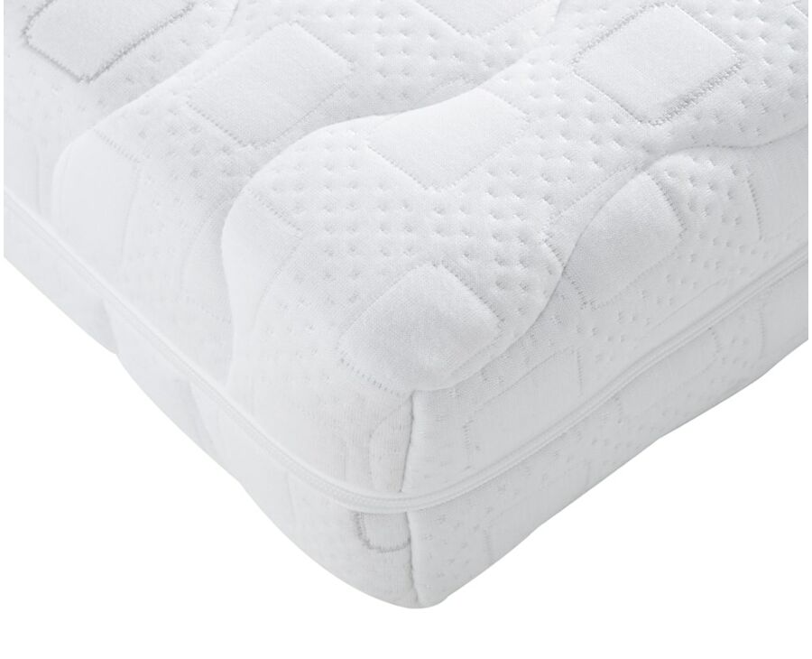 Matras Wave - 90x200 cm