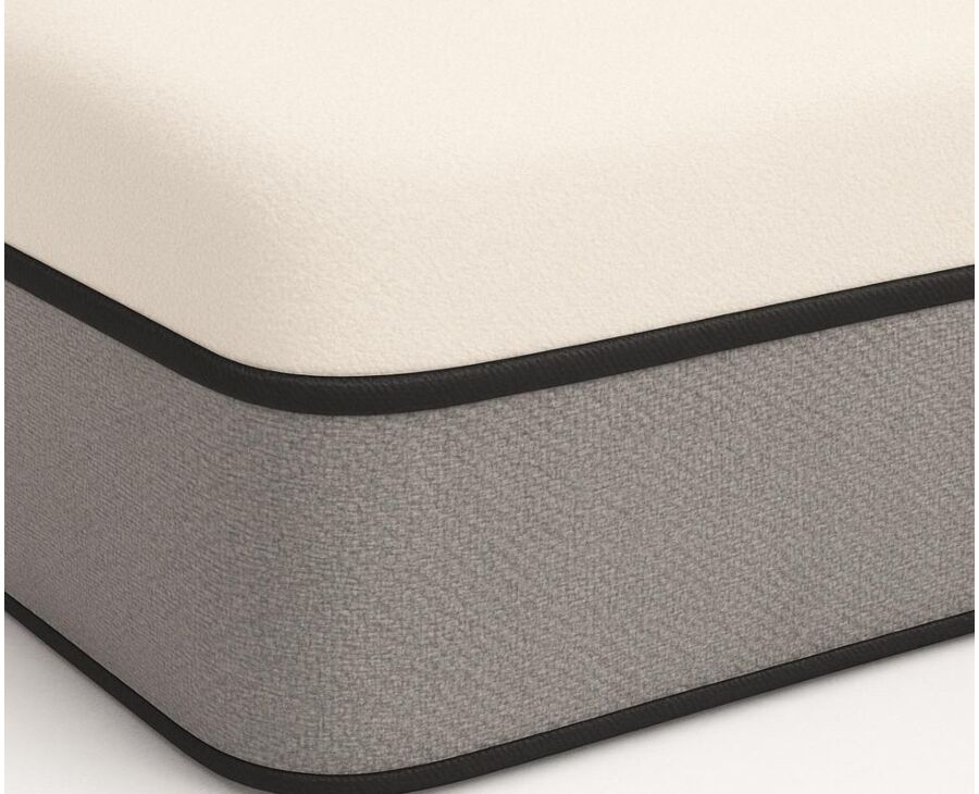 Matelas Arizona 140x200