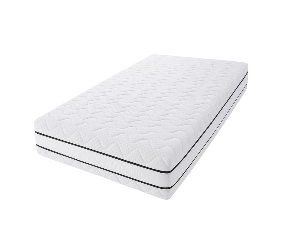 Matras Ergomemory - 140x190 cm main product photo