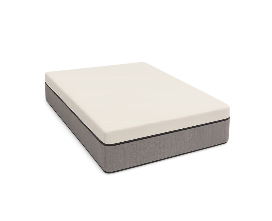 Matras Arizona - 90x200 cm main product photo