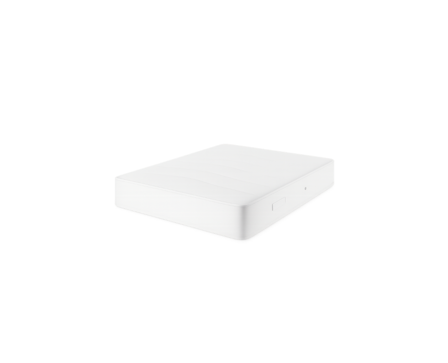 Matras EverDream 160x200 main product photo