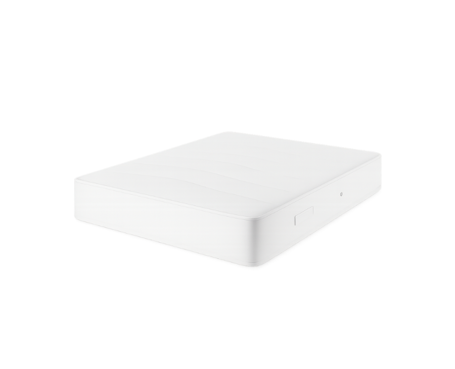 Matras EverDream 90x190 cm main product photo
