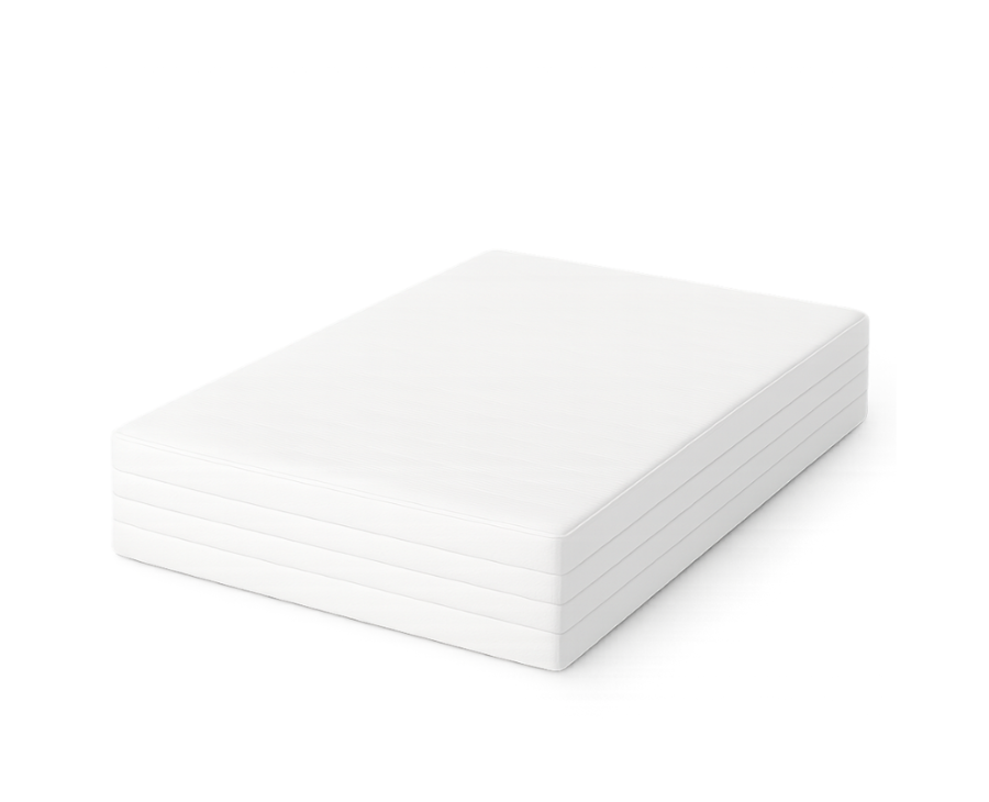 Matras Luna - 90x190 cm main product photo