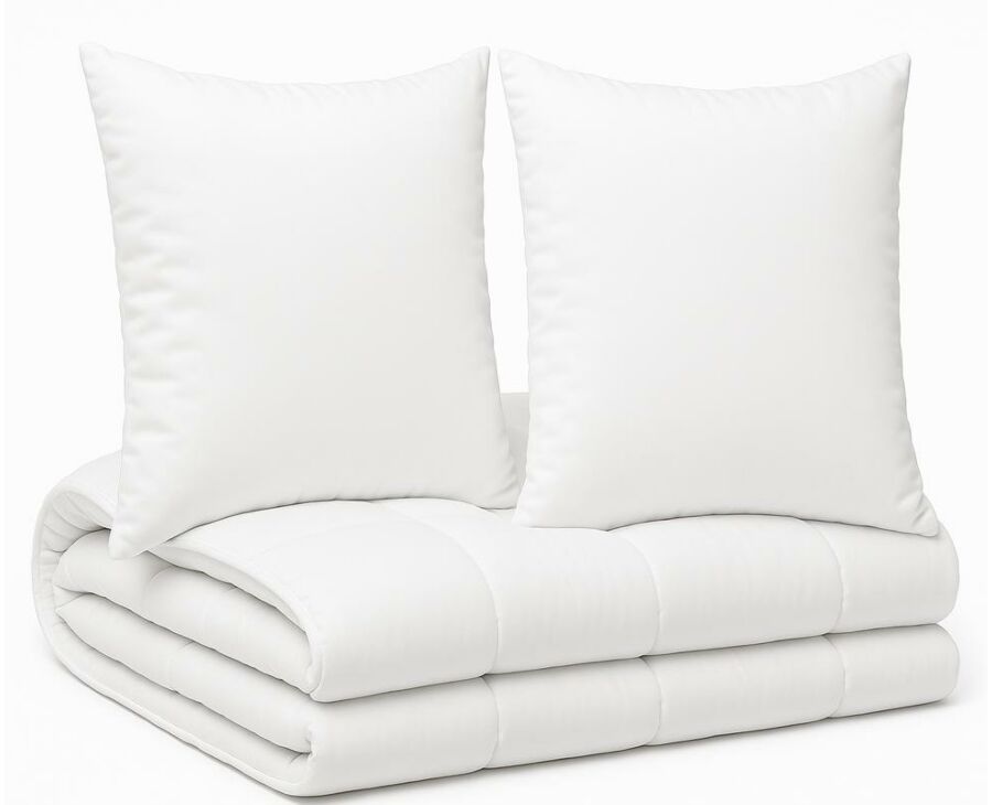 Pack Nuit - 220x240 cm main product photo