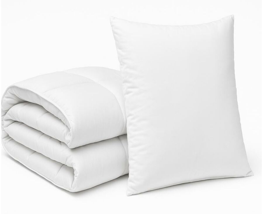 Pack Nuit - 140x200 cm main product photo