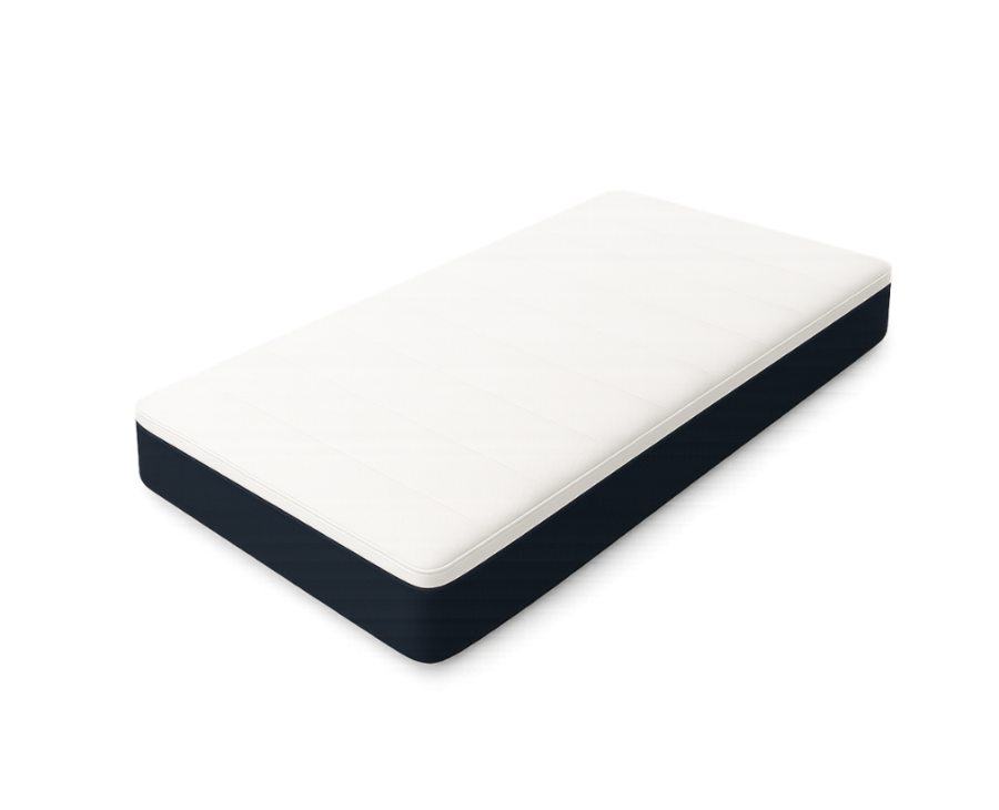 Matras Alvea - 140x200 cm main product photo