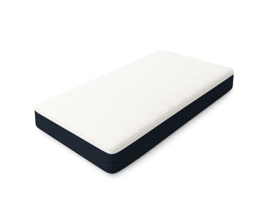 Matras Alvea - 90x190 cm 