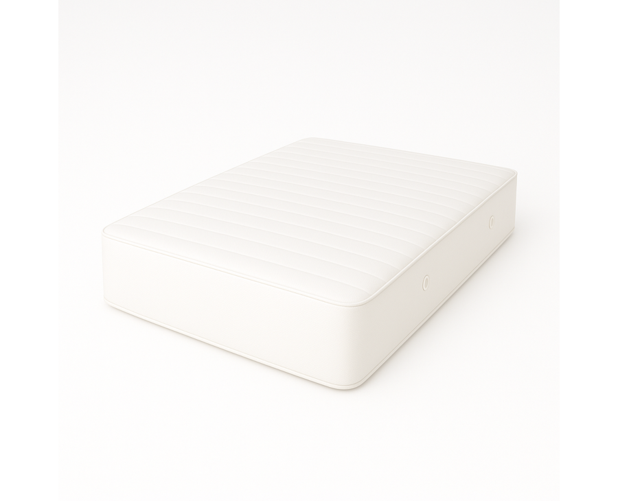 Matelas ZOE