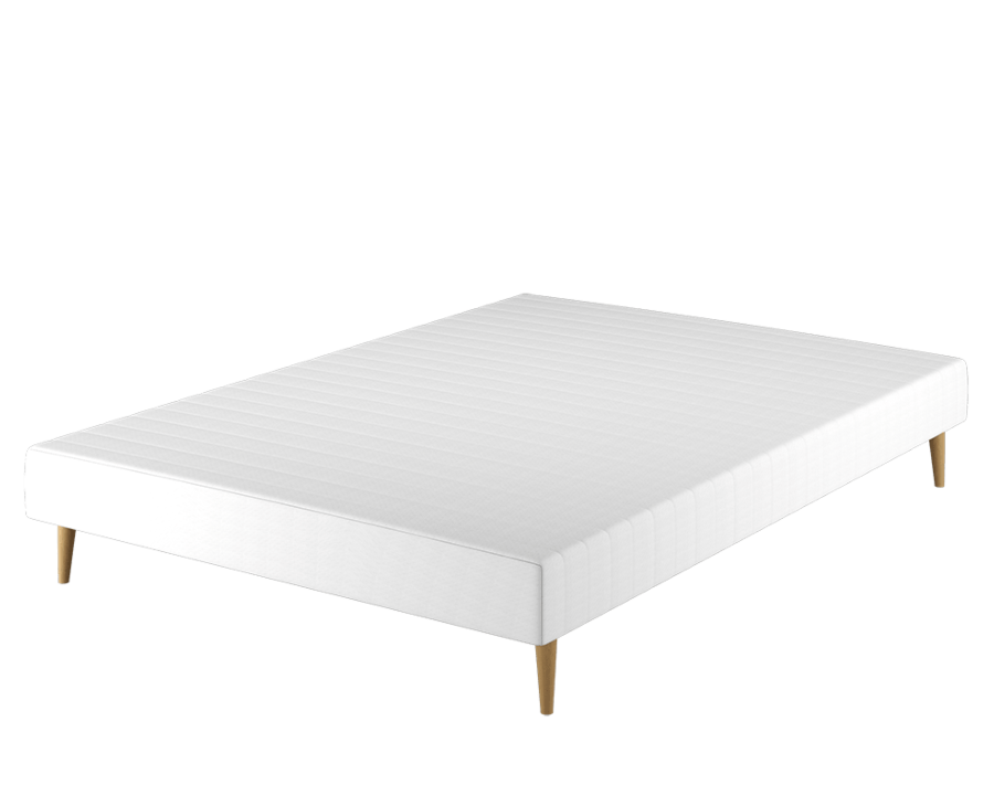 Bedbodem Cosmos - 140x200 cm
