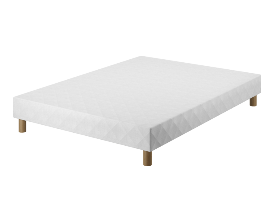 Bedbodem Calla - 160x200 cm