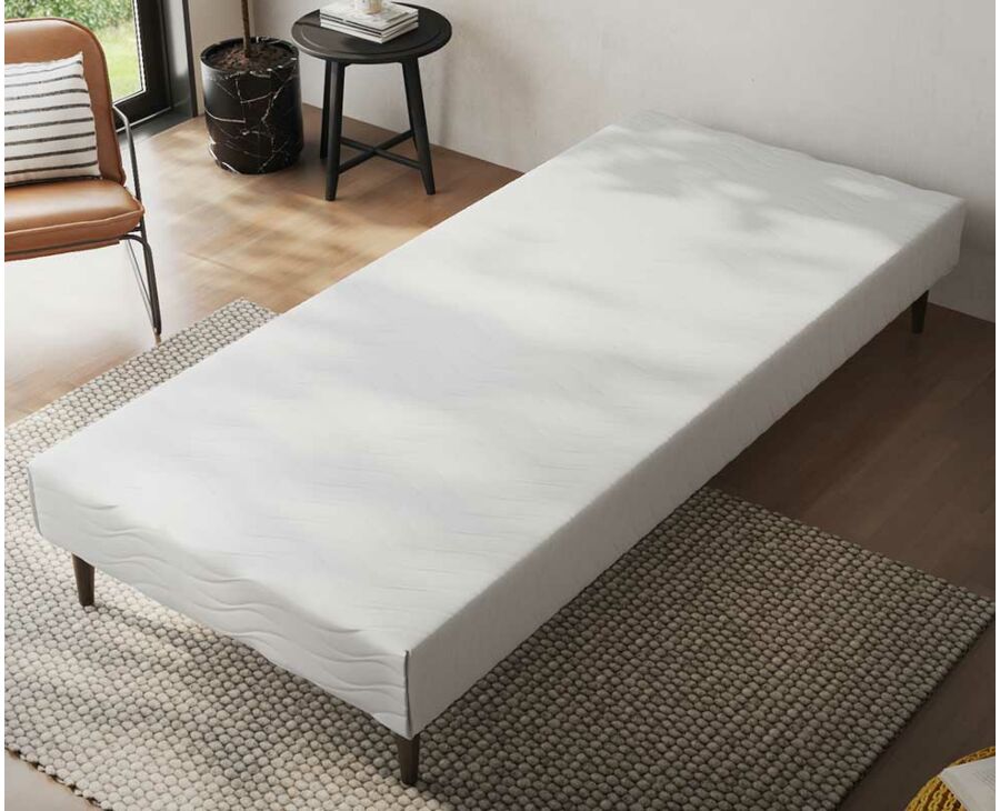 Bedbodem Calla - 90x200 cm