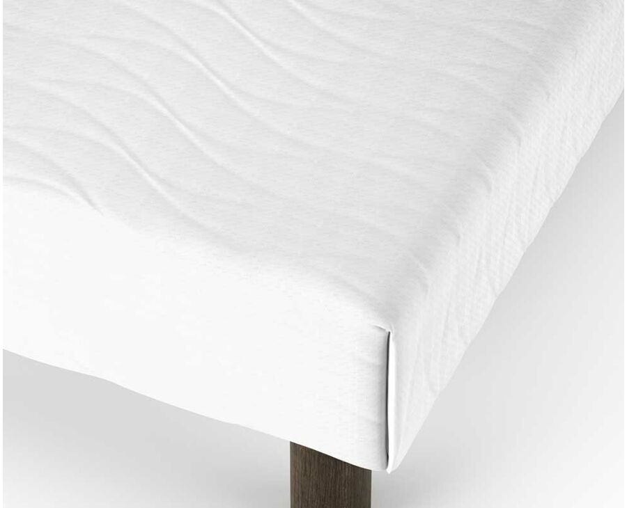 Bedbodem Calla - 90x200 cm