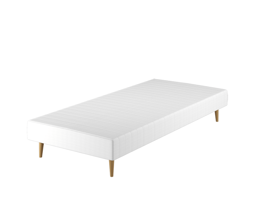 Bedbodem Cosmos - 70x200 cm