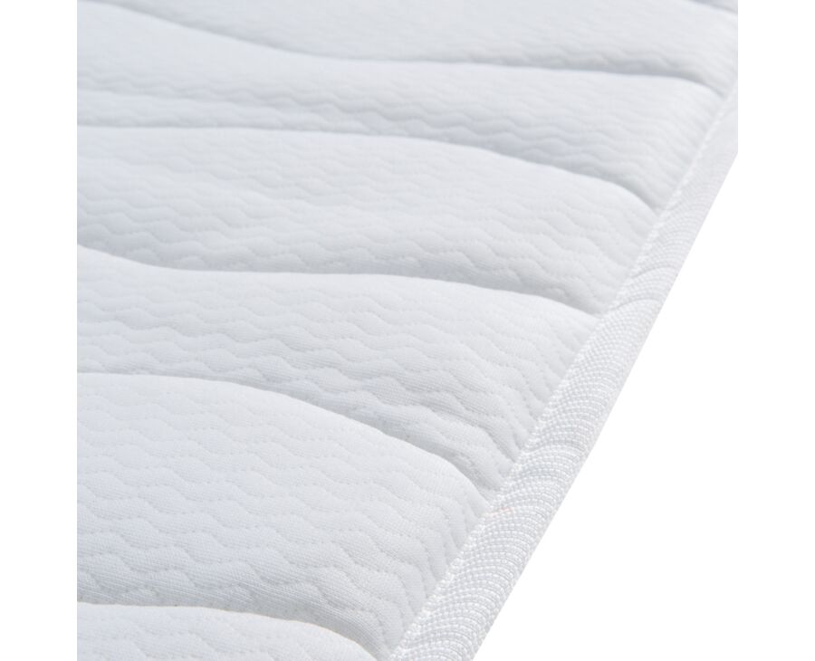 Oplegmatras Visco - 140x190 cm