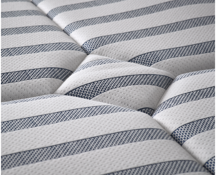 Matras Marinière 2 - 140x200 cm 