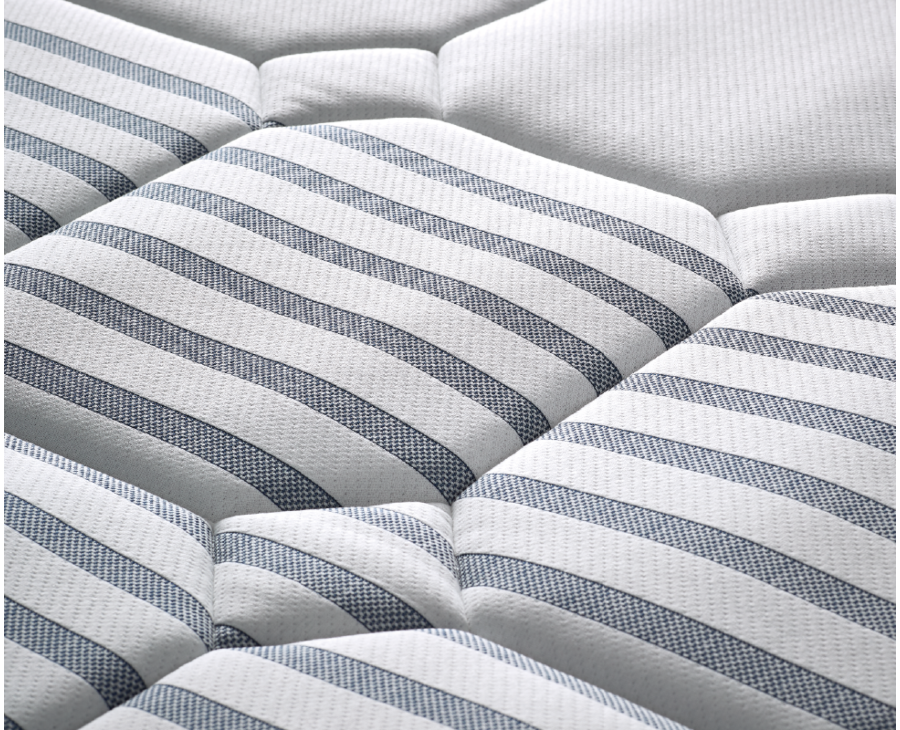 Matras Marinière 2 - 140x200 cm 