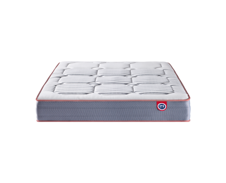 Matras Marinière 2 - 140x200 cm 