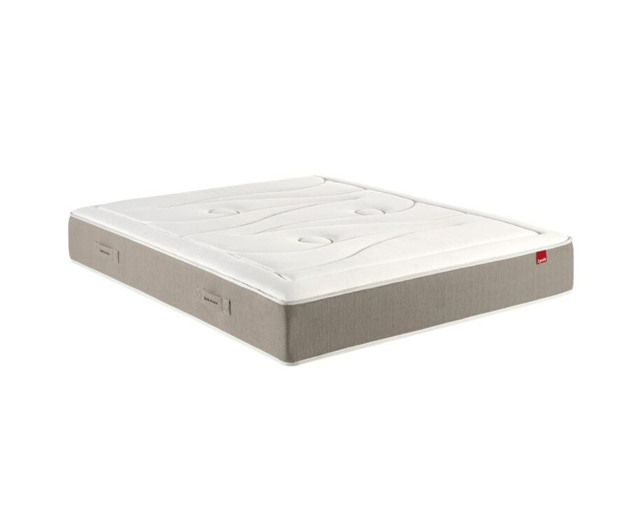 Matras Nymphe 2 - 160x200 cm main product photo