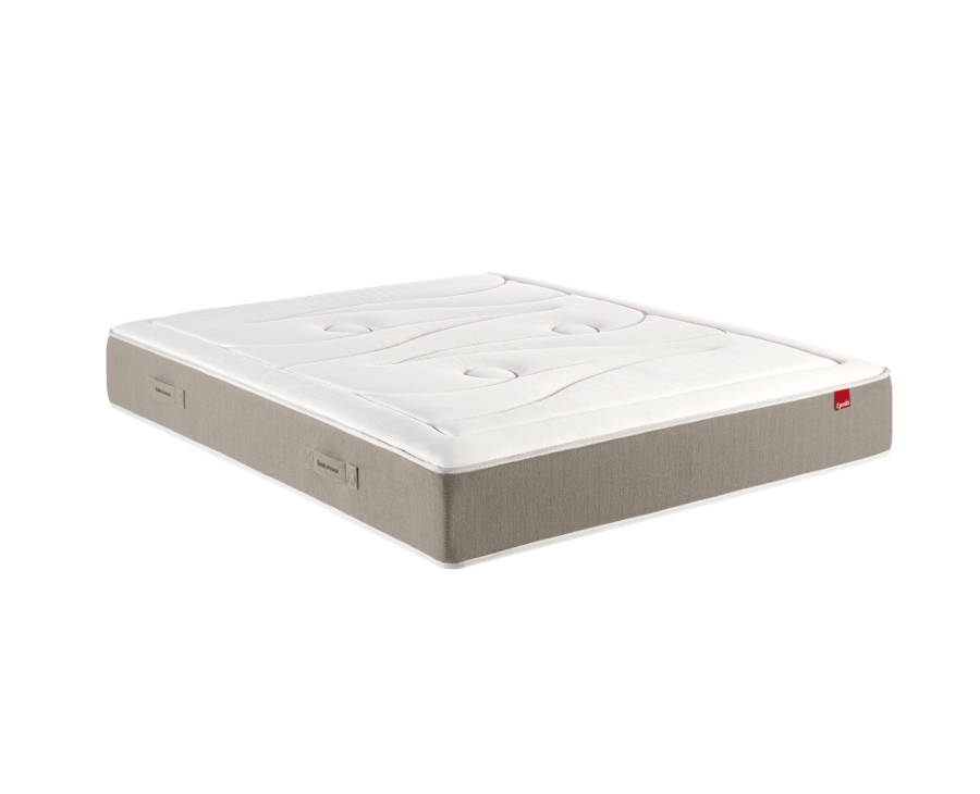 Matras Nymphe 2 - 80x200 cm main product photo