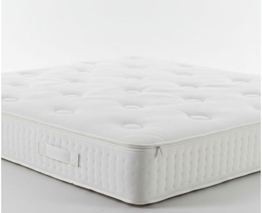 Matras Hybride Confort main product photo