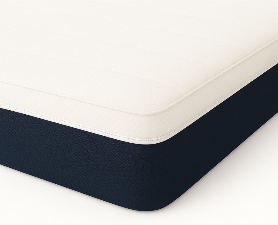 Matras Alvea - 90x190 cm 
