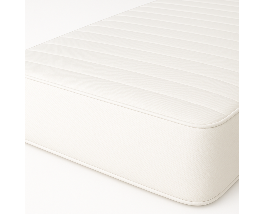 Matelas ZOE