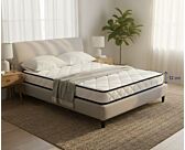 matelas d'appoint
Matelas canapƩ lit 
Matelas  gigogne 
Matelas mousse
Matelas 140x190