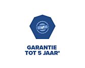 Matelas mousse 
Mousse haute résilience 
Matelas 90x200 cm 