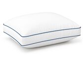 Kussen Olympe - 65x45 cm 