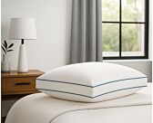 Kussen Olympe - 60x60 cm 