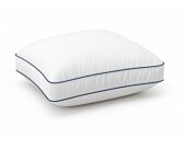 Kussen Olympe - 60x60 cm 